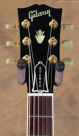 Gibson Custom Shop ES-345 Vintage Sunburst USED (708)