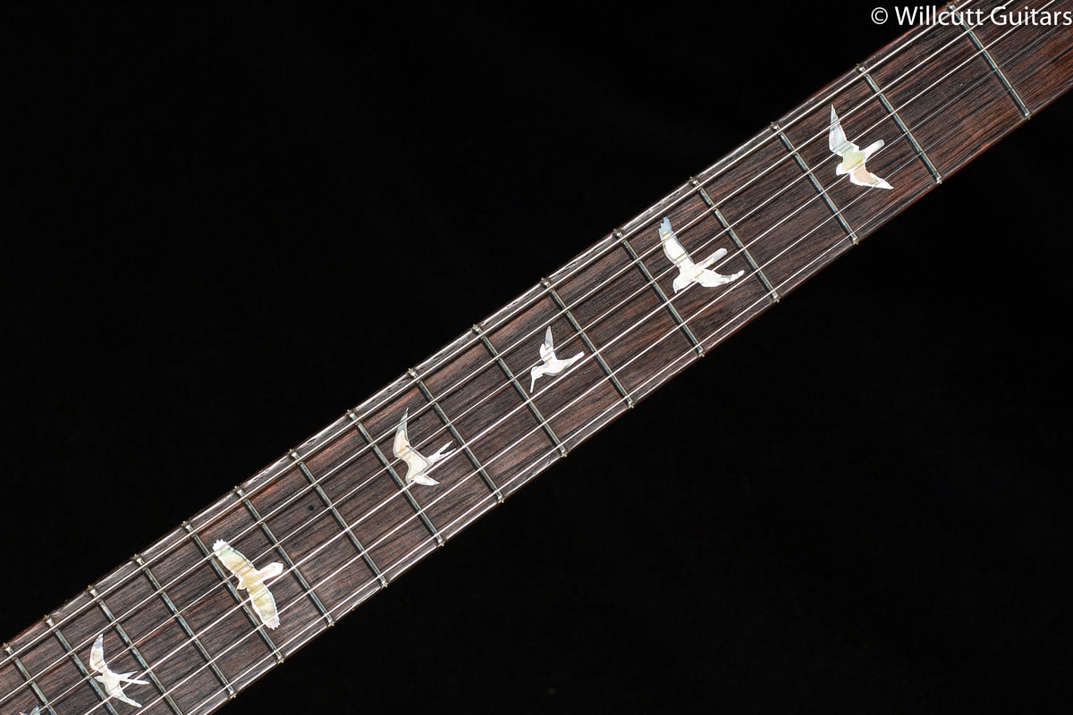 PRS Private Stock 9684 Special Semi Hollow Walnut (226)