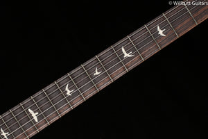 2022 PRS John Mayer Silver Sky Tungsten Rosewood (885)