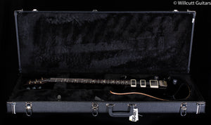 PRS Studio 22 Black (031)