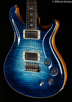 PRS Private Stock 9712 DGT Whale Blue Glow (131)