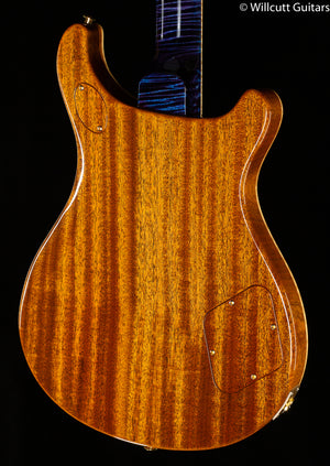 PRS Private Stock McCarty 594 Lefty Aqua Violet Glow (247)