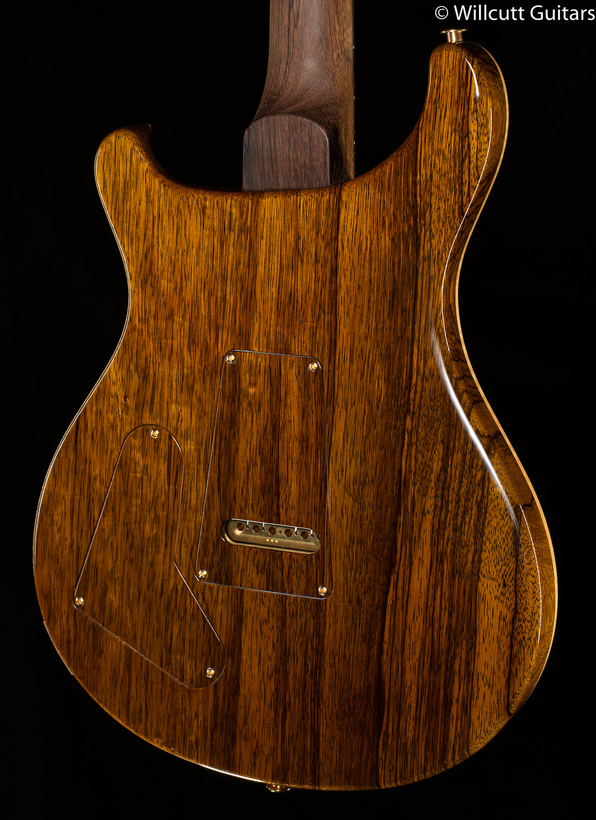 2022 PRS Private Stock 9681 Paul&#39;s Guitar Faded Aqua Violet (512)