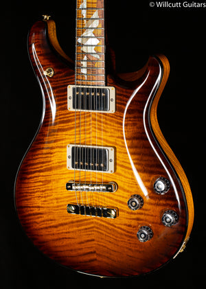 PRS Private Stock 9662 McCarty 594 Pyramid (566)