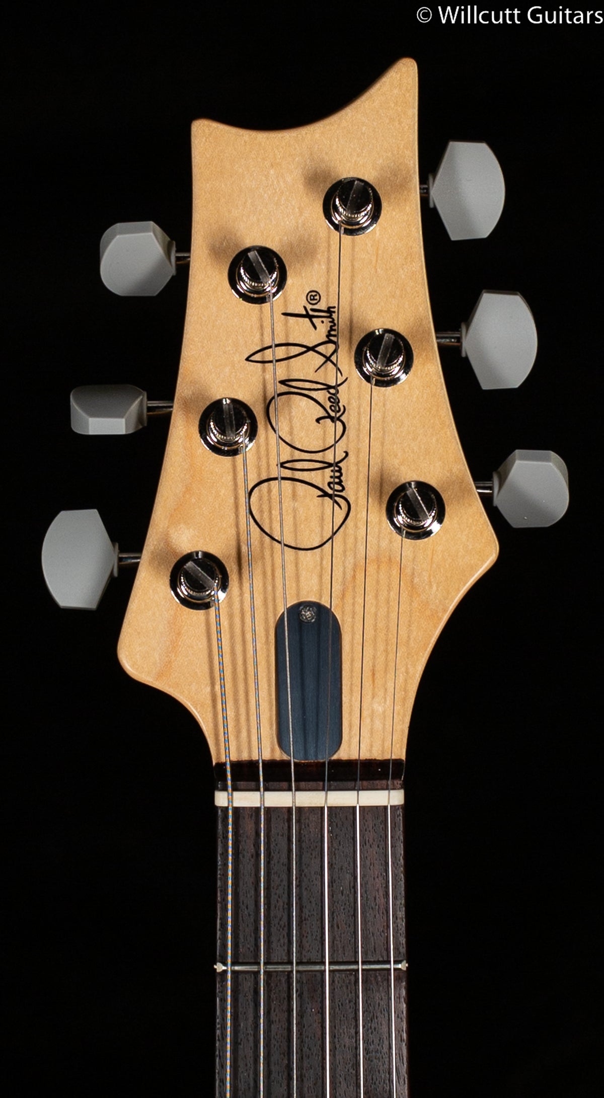 PRS John Mayer Silver Sky Roxy Pink Rosewood (812)