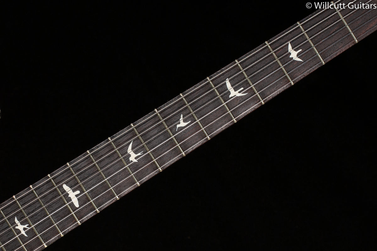 PRS John Mayer Silver Sky Roxy Pink Rosewood (812)