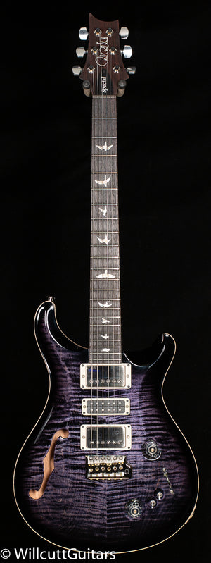 2022 PRS Special Semi-Hollow Purple Mist (911)