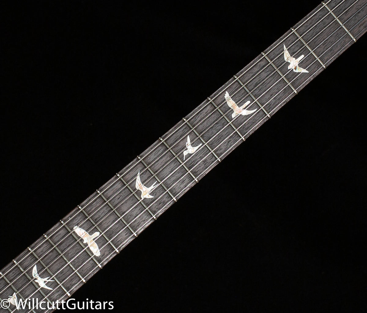 2022 PRS Special Semi-Hollow Purple Mist (911)