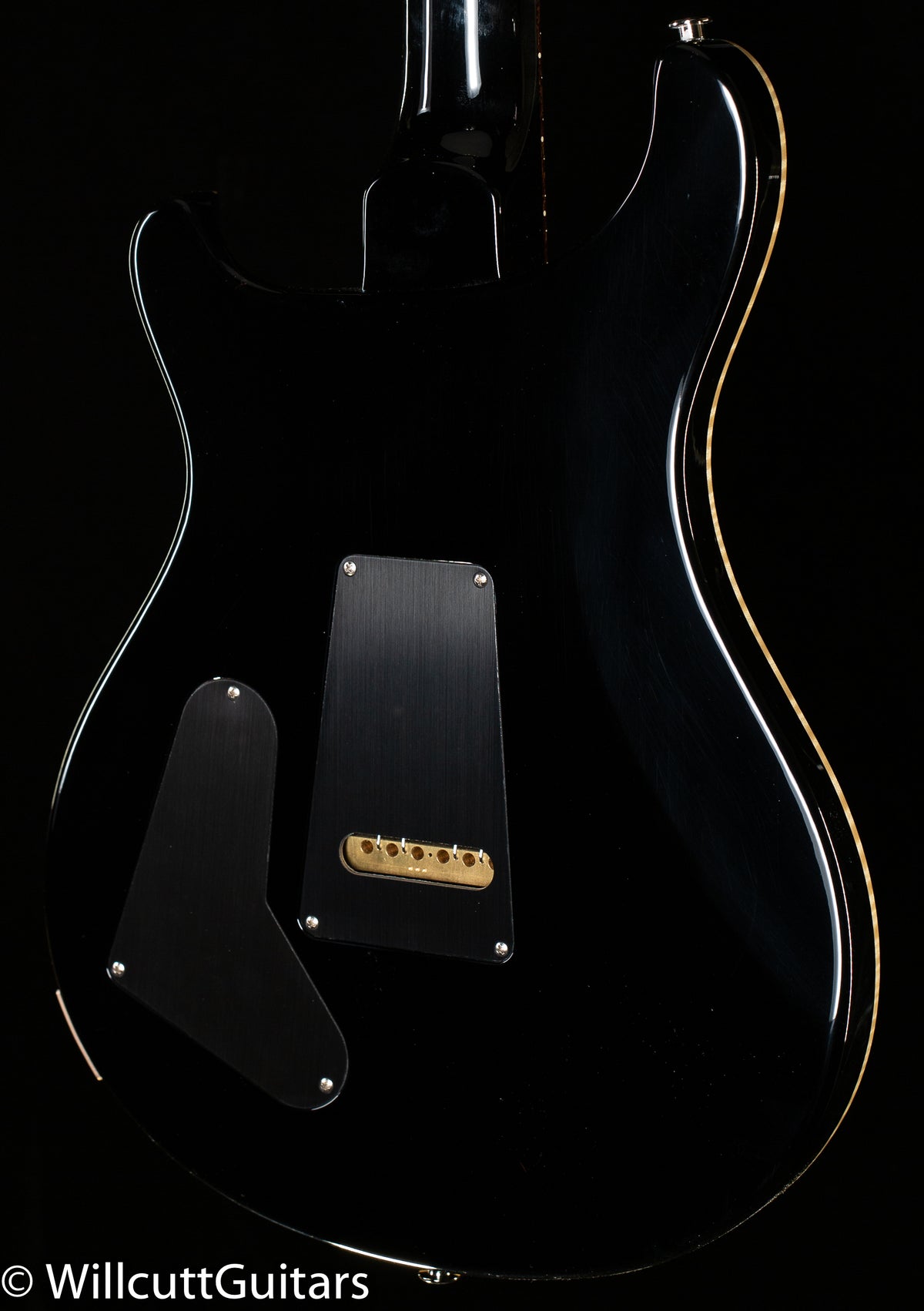 2022 PRS Special Semi-Hollow Purple Mist (911)