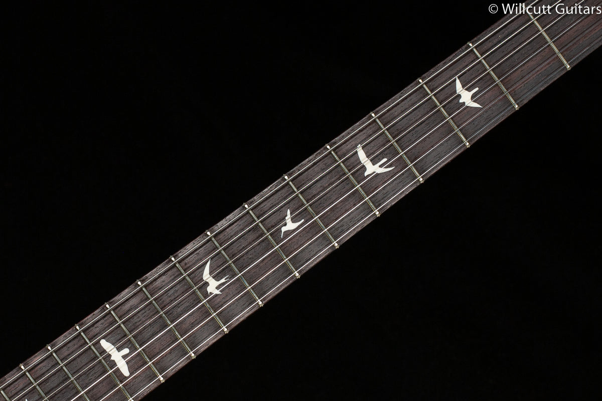 PRS John Mayer Silver Sky Tungsten Rosewood (521)