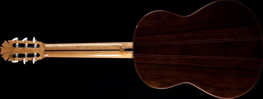 Manuel Rodriguez 100th Anniversary Classical