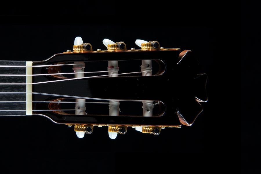 Manuel Rodriguez 100th Anniversary Classical