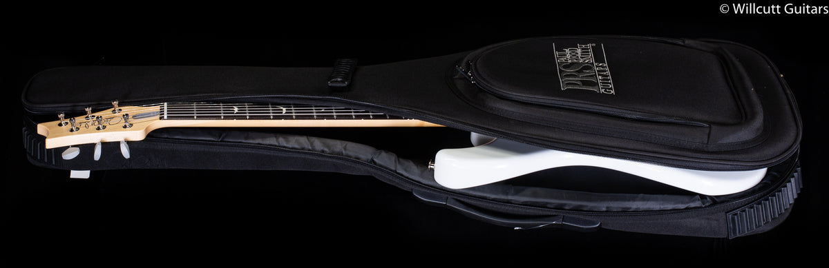 PRS John Mayer Silver Sky Frost Rosewood (392)