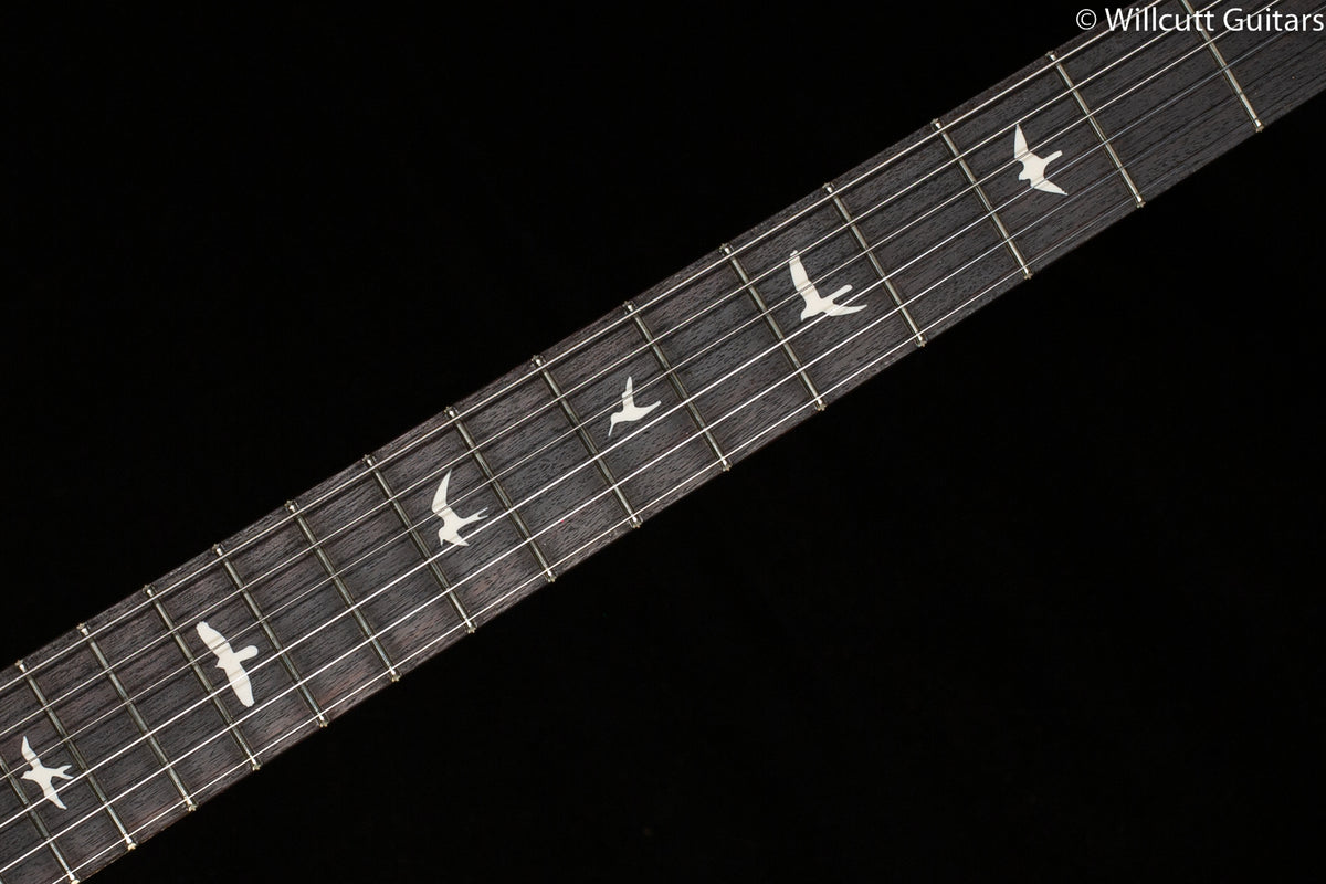 PRS John Mayer Silver Sky Frost Rosewood (392)