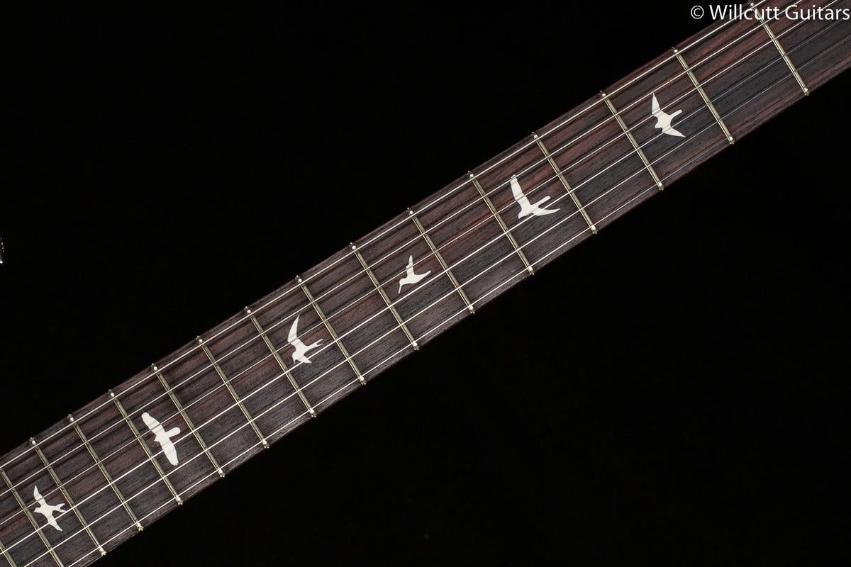 PRS John Mayer Silver Sky Moc Sand Rosewood (401)