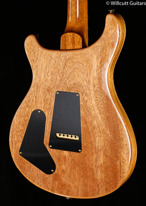 PRS Studio 22 Purple Iris 10 Top (691)