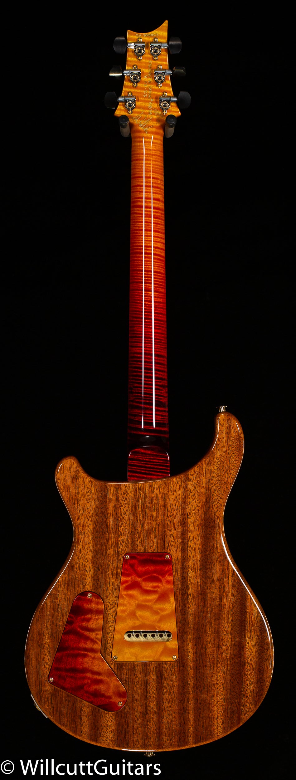 ビリヤードWilliam p-flat6aiii-1.jpg