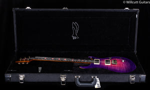 PRS Private Stock 10182 Orianthi Limited Edition Blooming Lotus Glow (977)