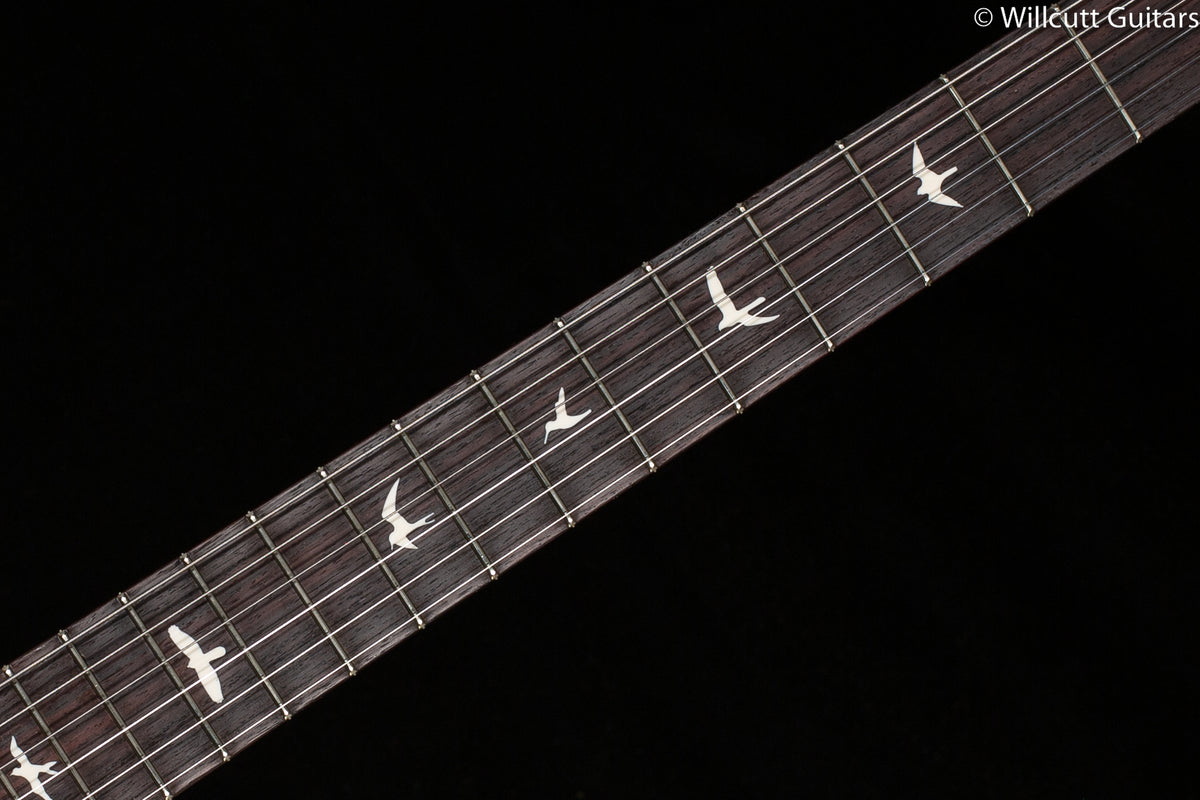 PRS John Mayer Silver Sky Tungsten Rosewood (160)