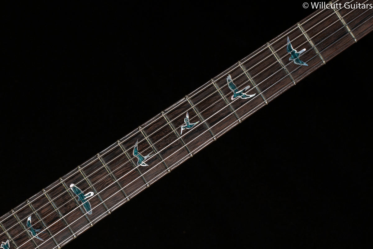PRS Private Stock 9880 DGT Slate Glow (023)