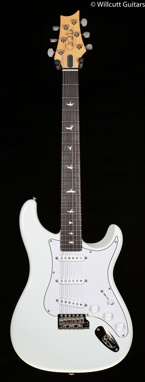 0352166-1_1_600x.jpg?v=1669495123