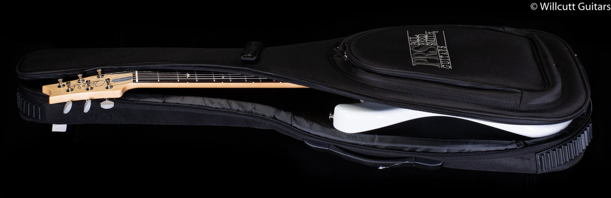 PRS John Mayer Silver Sky Frost Rosewood (166)