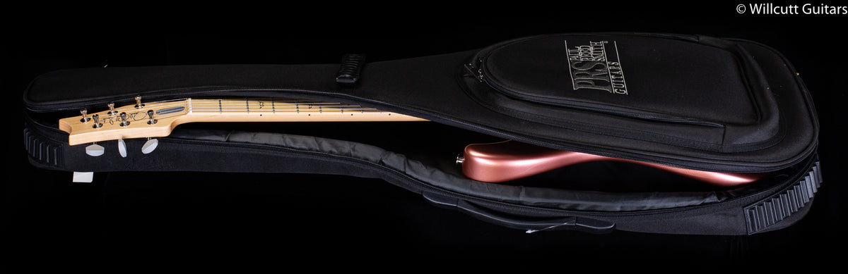 PRS John Mayer Silver Sky Midnight Rose (182)