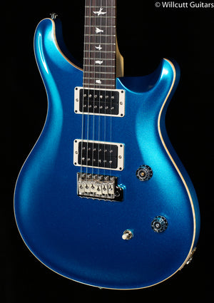 PRS CE24 Custom Color Sky Blue Metallic (351)