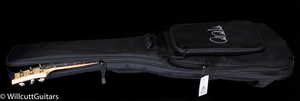 PRS CE24 Whale Blue Wrap Burst (020)