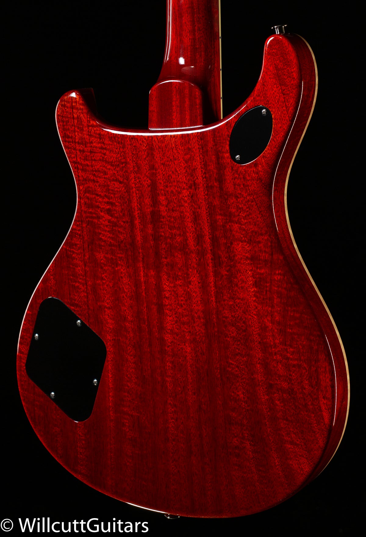 PRS McCarty 594 McCarty Sunburst (068)