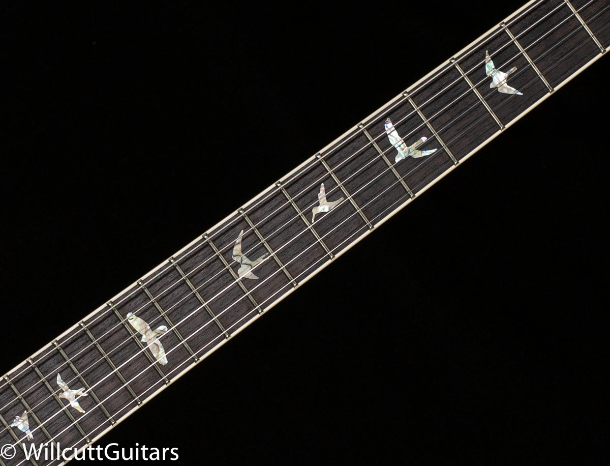 PRS McCarty 594 McCarty Sunburst (068)