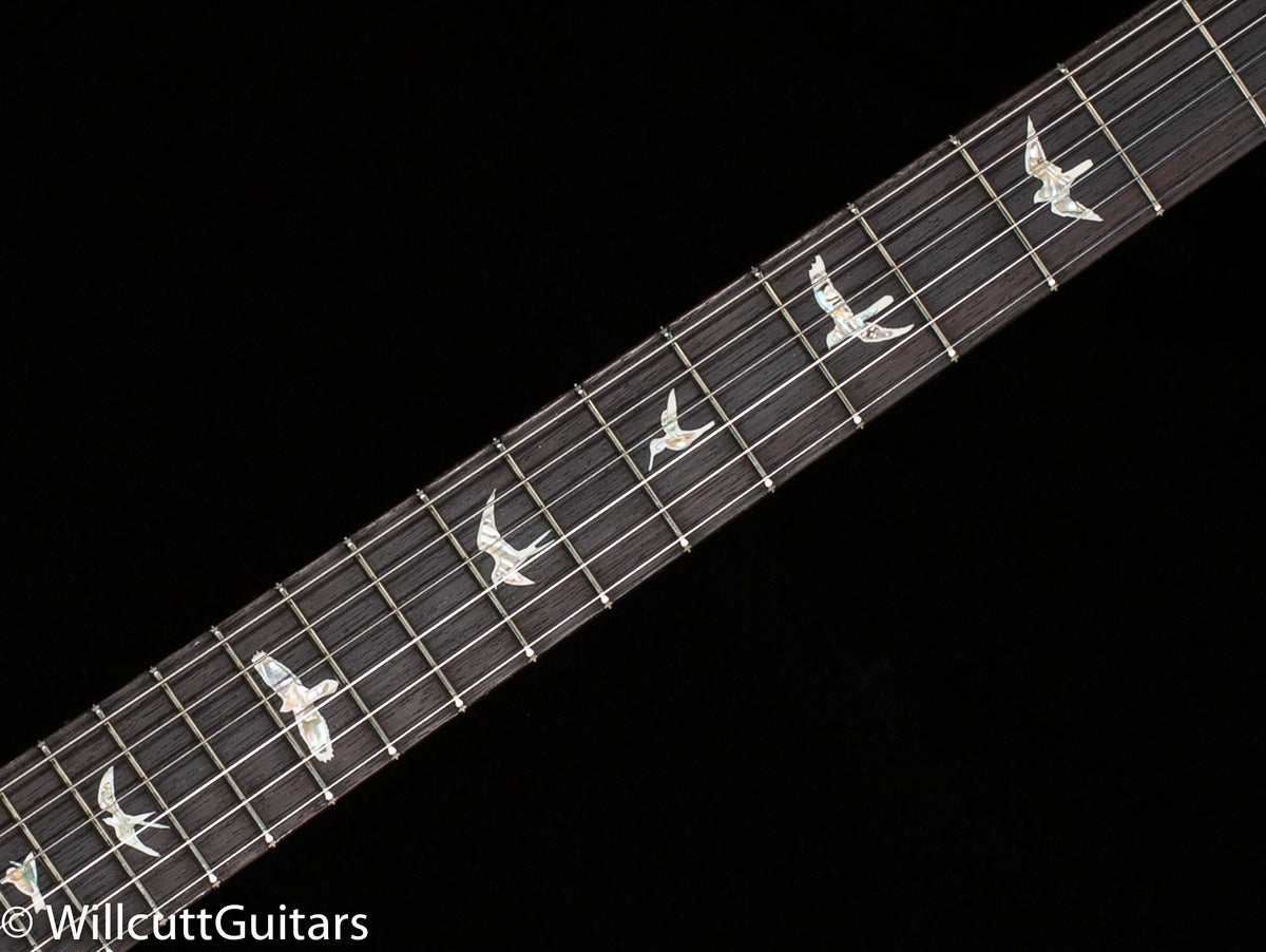 PRS Studio 22 Cobalt Blue 10 Top (267)