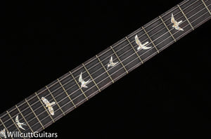 PRS Modern Eagle V Black (597)
