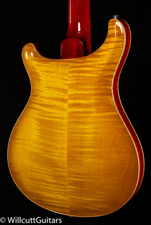 PRS Hollowbody II McCarty Sunburst (599)