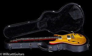 PRS Hollowbody II McCarty Sunburst (599)