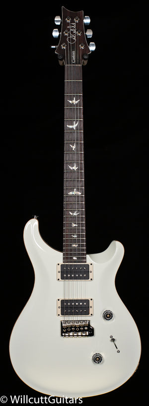 PRS Custom 24 Antique White (074)