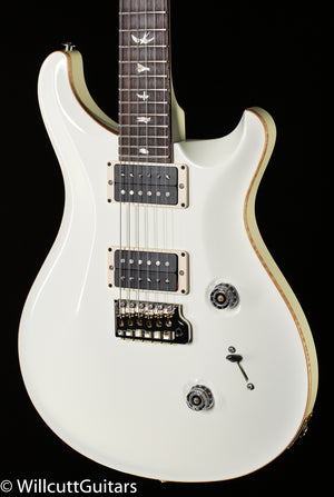 PRS Custom 24 Antique White (074)