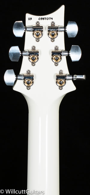 PRS Custom 24 Antique White (074)