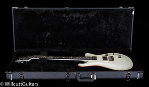 PRS Custom 24 Antique White (074)