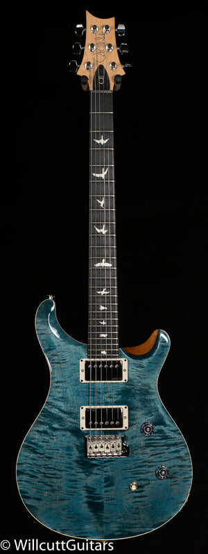 PRS CE 24 Willcutt Exclusive Blue Crab Blue (684)