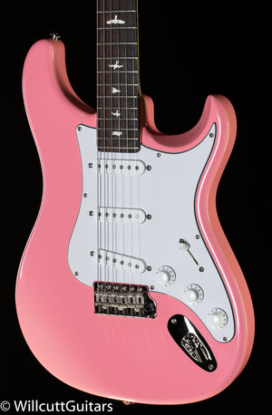 PRS John Mayer Silver Sky Roxy Pink Rosewood (814)