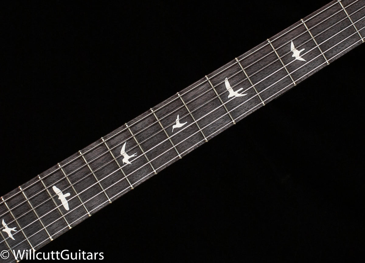 PRS John Mayer Silver Sky Roxy Pink Rosewood (011)
