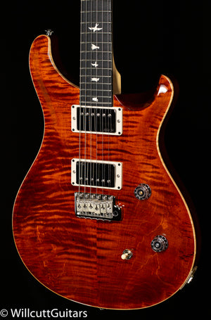 PRS CE 24 Willcutt Exclusive Tortoise Shell (230)