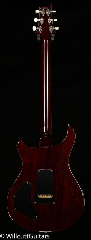 PRS DGT Gold Top (685)
