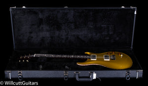 PRS DGT Gold Top (685)