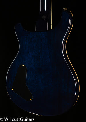 PRS McCarty Cobalt Blue 10 top (141)