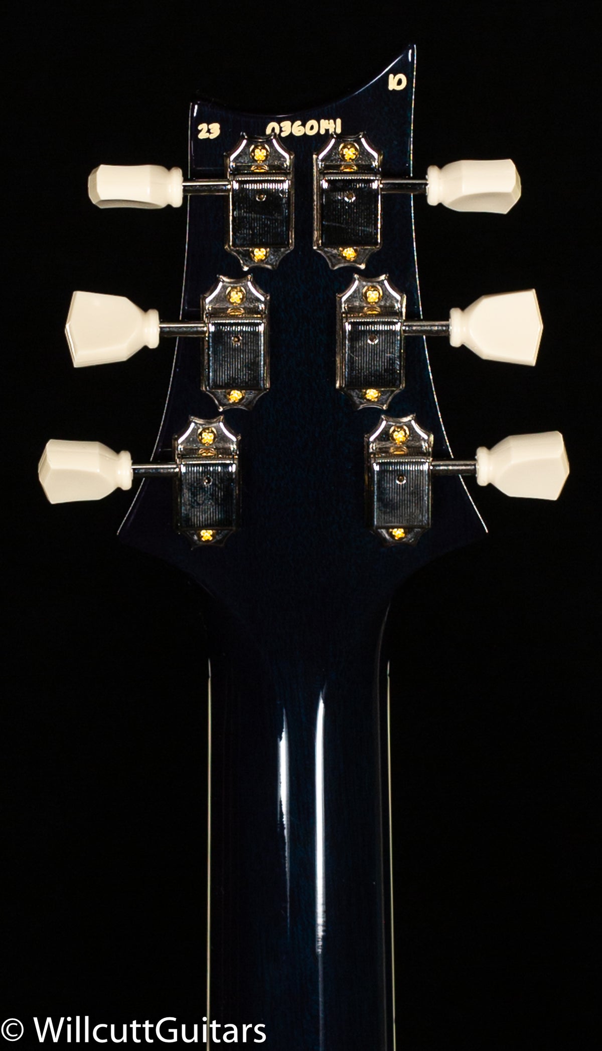 2023 PRS McCarty Cobalt Blue 10 top (141)