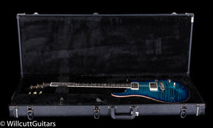 PRS McCarty Cobalt Blue 10 top (141)