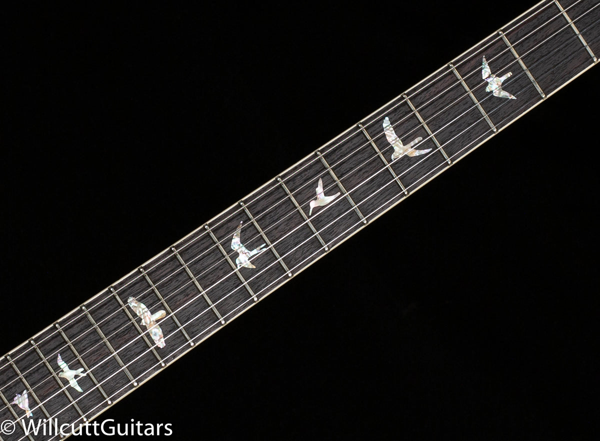 2023 PRS McCarty Cobalt Blue 10 top (141)