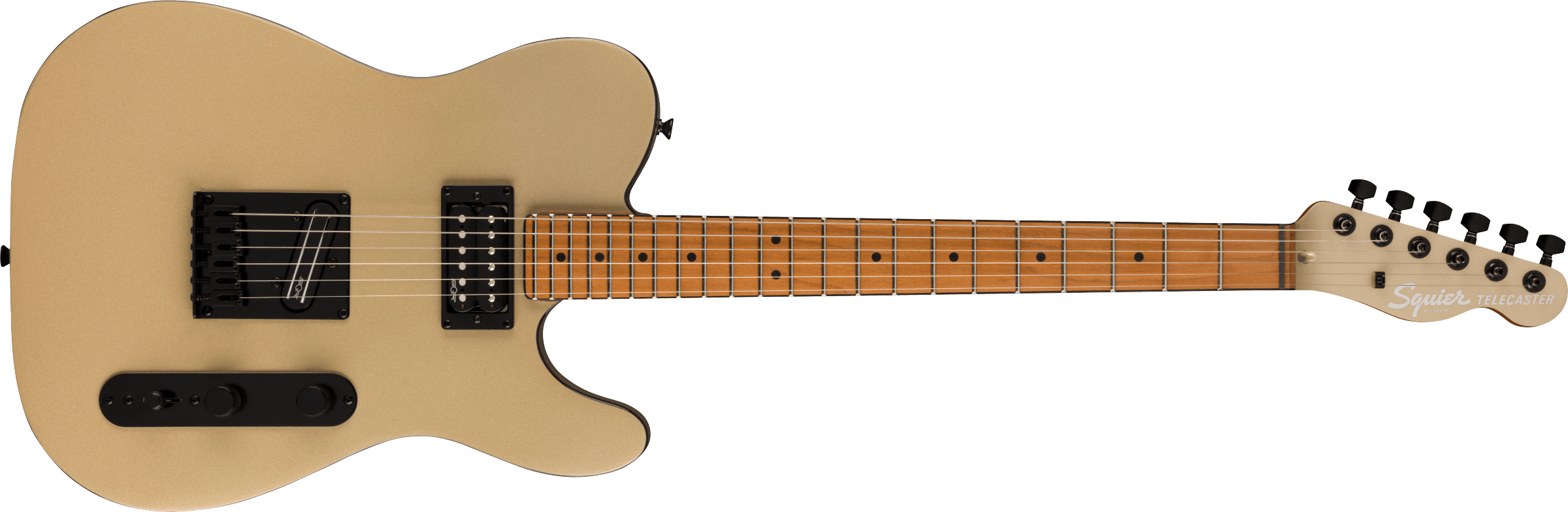 Squire contemporary telecaster rh hotsell